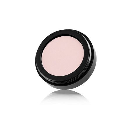 PAESE | Kashmir Mono Eyeshadow