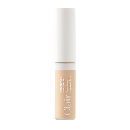 PAESE | Clair Brightening Concealer