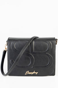Sissy Boy SB Crossbody