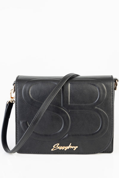 Sissy Boy SB Crossbody