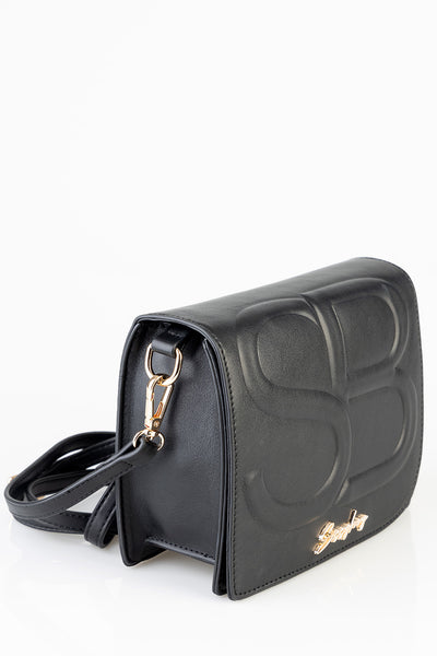 Sissy Boy SB Crossbody