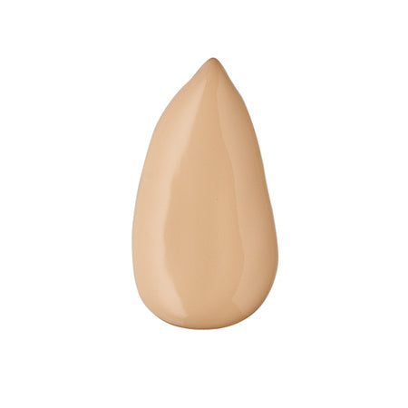 PAESE | Clair Brightening Concealer