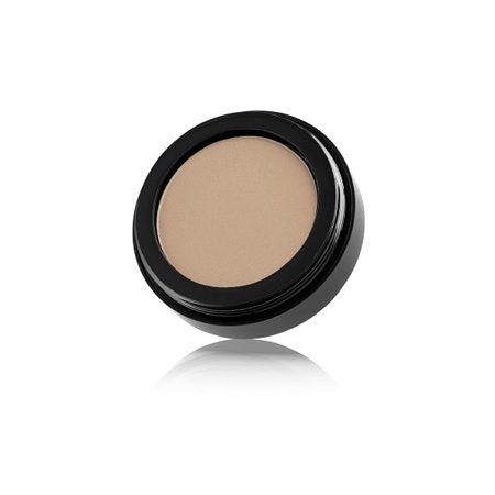PAESE | Kashmir Mono Eyeshadow