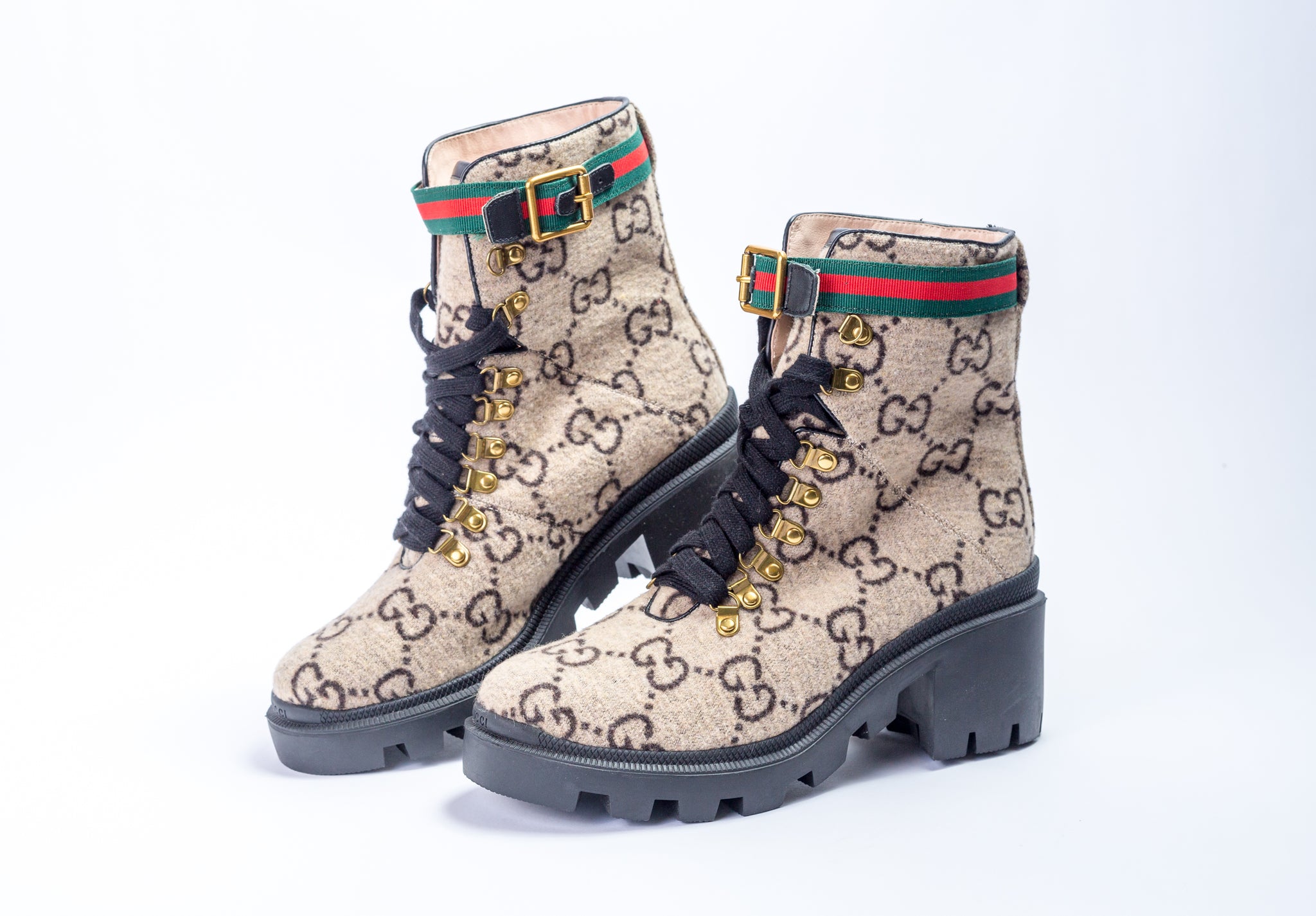 GUCCI – HIGHSTREET.CO.ZA