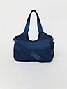 True Religion Denim Pocket Bag