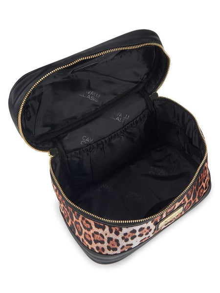 Highstreet Christmas Goodie Bag