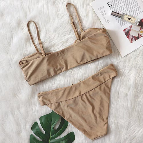 KAAL Jewel Bikini