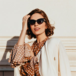 Luxury Ladies Sunglasses South Africa