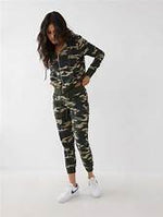True Religion Slim Horseshoe Logo Jogger - HIGHSTREET.CO.ZA