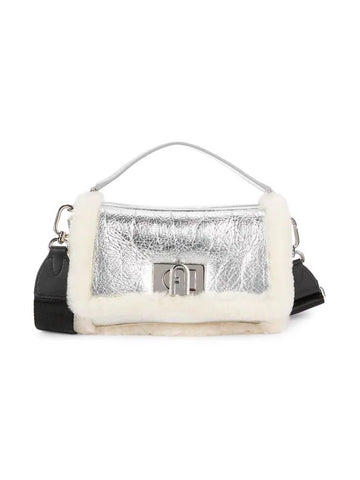 FURLA – HIGHSTREET.CO.ZA FURLA – HIGHSTREET.CO.ZA