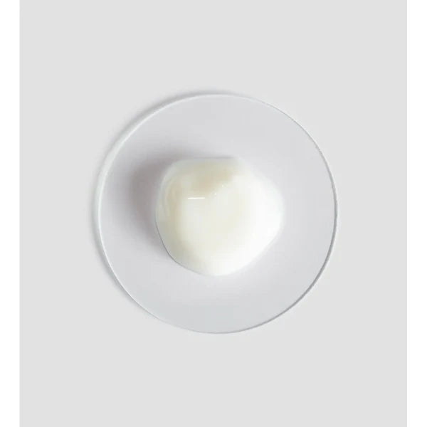 Comfort Zone Essential Milk
