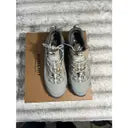 Burberry Arthur Trainers - HIGHSTREET.CO.ZA
