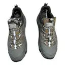 Burberry Arthur Trainers - HIGHSTREET.CO.ZA