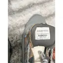 Burberry Arthur Trainers - HIGHSTREET.CO.ZA