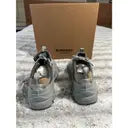 Burberry Arthur Trainers - HIGHSTREET.CO.ZA