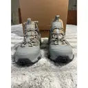 Burberry Arthur Trainers - HIGHSTREET.CO.ZA