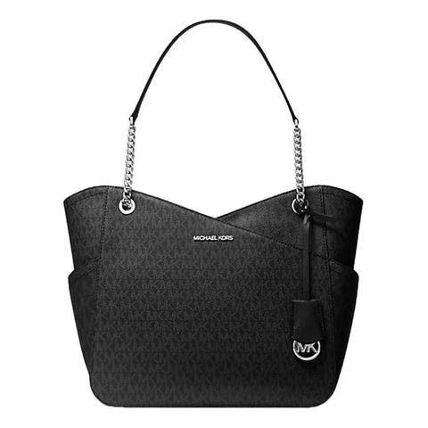 Luxury Handbags South Africa Tagged MICHAEL KORS HIGHSTREET.CO.ZA