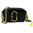 Marc Jacobs The Snapshot Mini Crossbody Bag - HIGHSTREET.CO.ZA