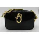 Marc Jacobs The Snapshot Mini Crossbody Bag - HIGHSTREET.CO.ZA