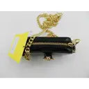 Marc Jacobs The Snapshot Mini Crossbody Bag - HIGHSTREET.CO.ZA