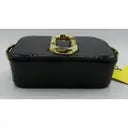 Marc Jacobs The Snapshot Mini Crossbody Bag - HIGHSTREET.CO.ZA