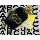 Marc Jacobs The Snapshot Mini Crossbody Bag