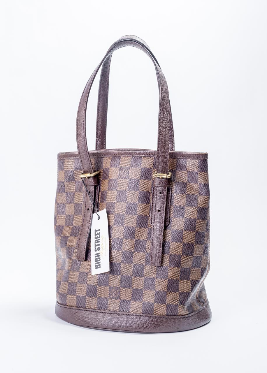 www louis vuitton co za