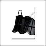 Restraint Corset - HIGHSTREET.CO.ZA