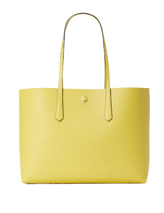 Kate Spade Molly Tote Bag