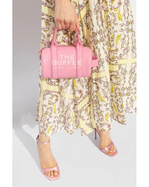 Marc Jacobs 