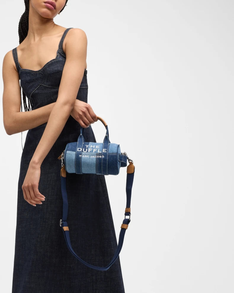 Marc Jacobs 
