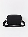True Religion Buddha Crossbody Bag