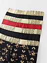 True Religion Gold Buddha Brief - 4 Pack - HIGHSTREET.CO.ZA