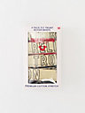 True Religion Gold Buddha Brief - 4 Pack - HIGHSTREET.CO.ZA