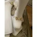 Gucci Demetra Rubber Boots - HIGHSTREET.CO.ZA