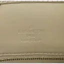 Louis Vuitton Houston Patent Leather Handbag (Pre-Loved)