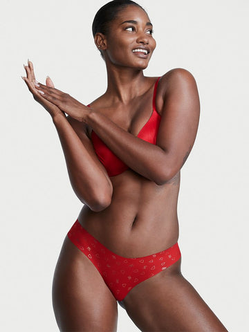 Victoria's Secret Lingerie kwa mauzo kwenye Virginia Beach