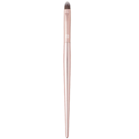 Nanacoco | Concealer Brush