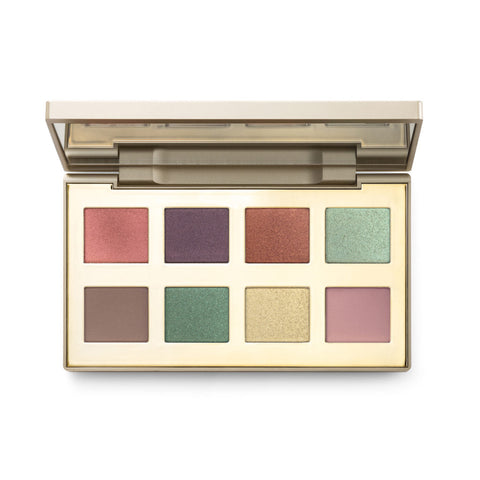 Stila The Road Less Travelled Eyeshadow Palette