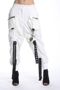 770 Baggy Jogger