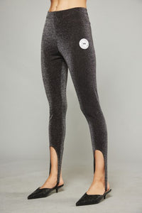 770 Stirrup Leggings