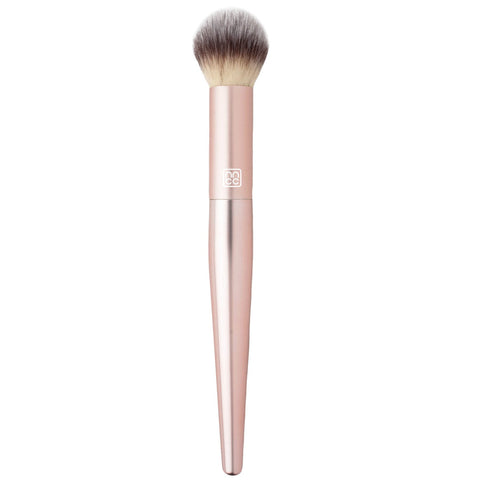 Nanacoco | Highlighter Brush