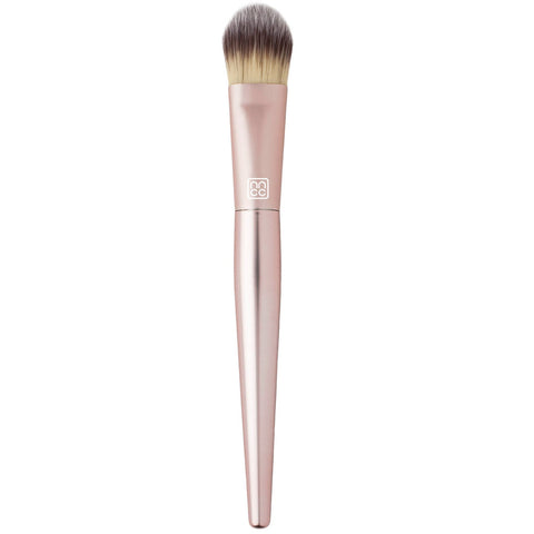 Nanacoco | Liquid Foundation Brush