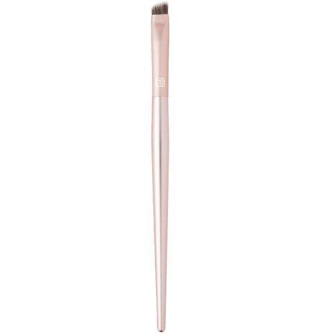 Nanacoco | Angled Eyebrow Brush