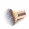 Nanacoco | Kabuki Brush