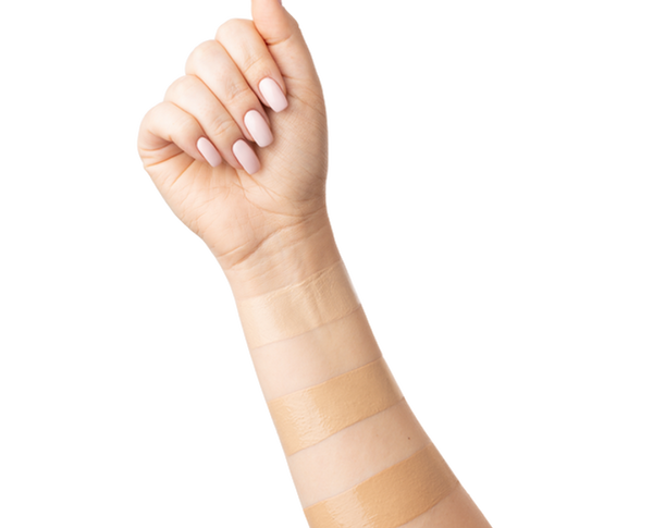 PAESE | BB Cream with Hyaluronic Acid