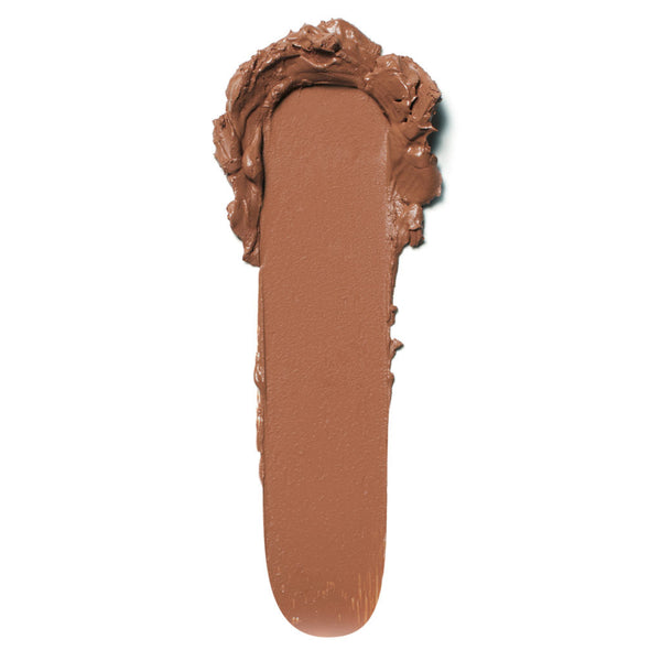 Stila Tinted Moisturizer Skin Balm Shade 7.0