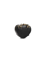 VERSACE JEANS COUTURE Logo Leather Mini Belt Bag - HIGHSTREET.CO.ZA