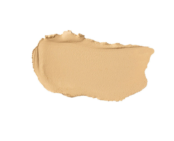 PAESE | Expert Matt Foundation