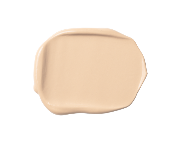 PAESE | BB Cream with Hyaluronic Acid